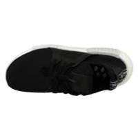 SAUCONY GRID HT S70390-3-45466 SAUCONY GRID HT S70390-3-45466