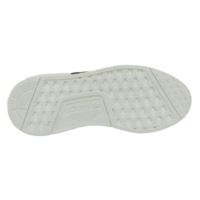 SAUCONY GRID HT S70390-3-45467 SAUCONY GRID HT S70390-3-45467
