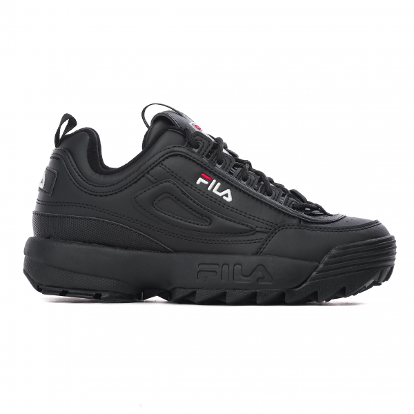 FILA DISRUPTOR LOW WMN...