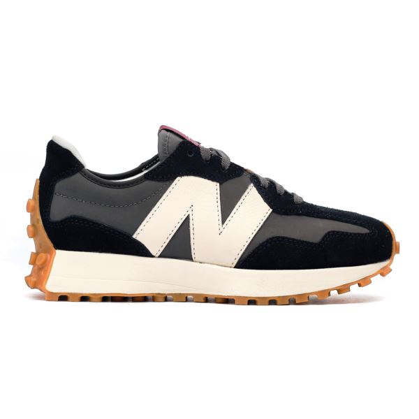 New Balance 327 WS327KC