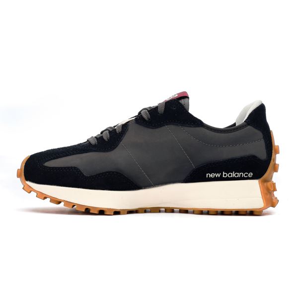 New Balance 327 WS327KC