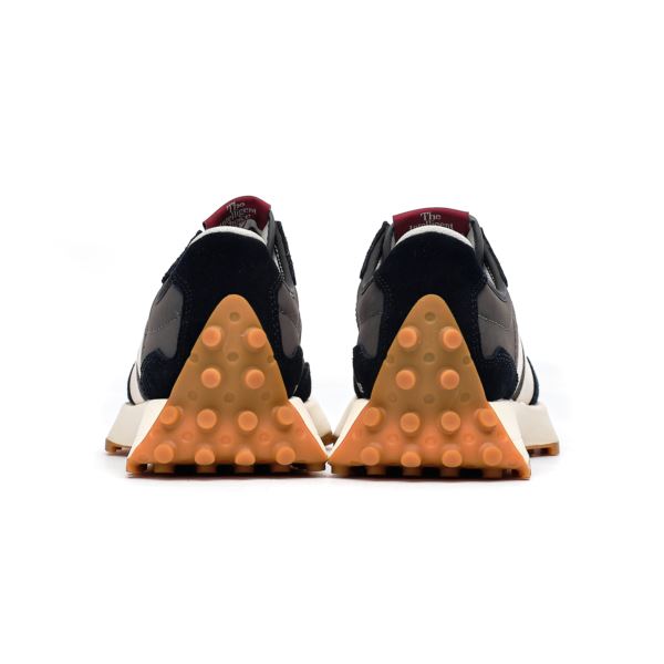 New Balance 327 WS327KC