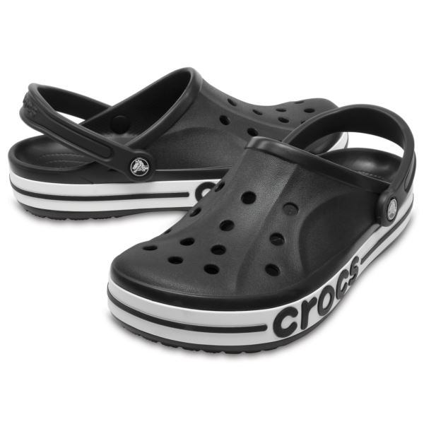 Crocs Bayaband Clog 205089-066