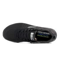 Adidas AC Class BP ED8668-53836 Adidas AC Class BP ED8668-53836