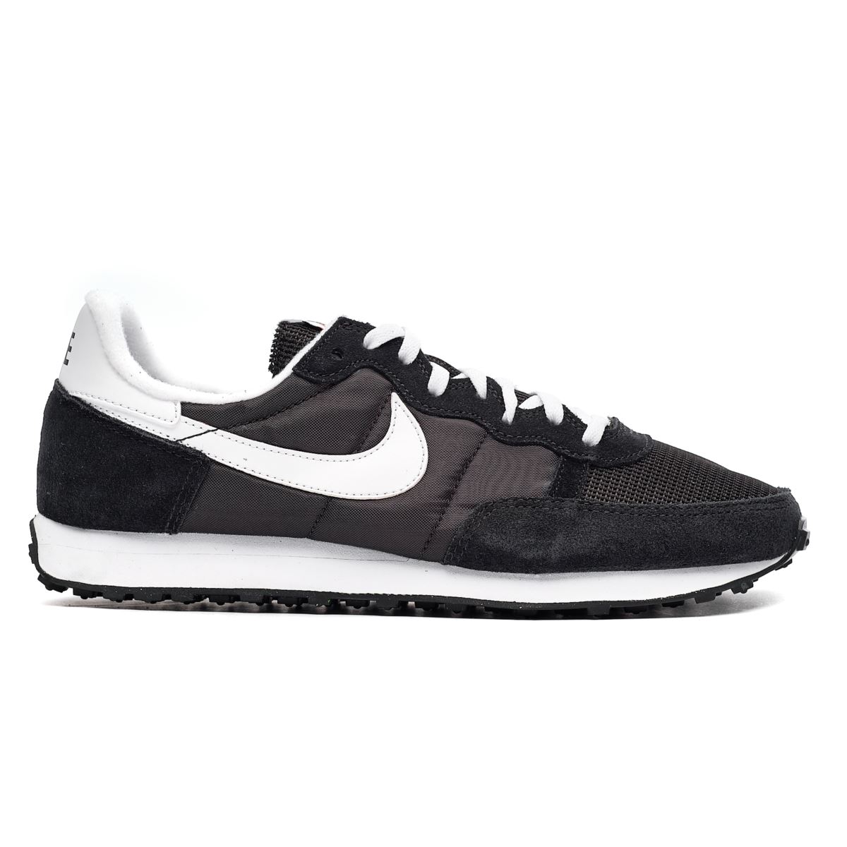 nike cw7645
