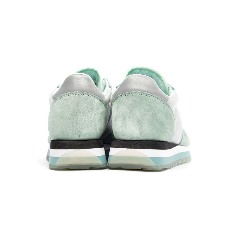 Buty Saucony Jazz Triple S60554-2
