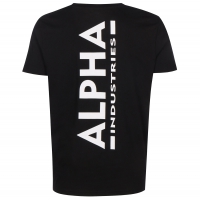 ADIDAS BIG TREFOIL TEE W DH4428 -40035 ADIDAS BIG TREFOIL TEE W DH4428 -40035