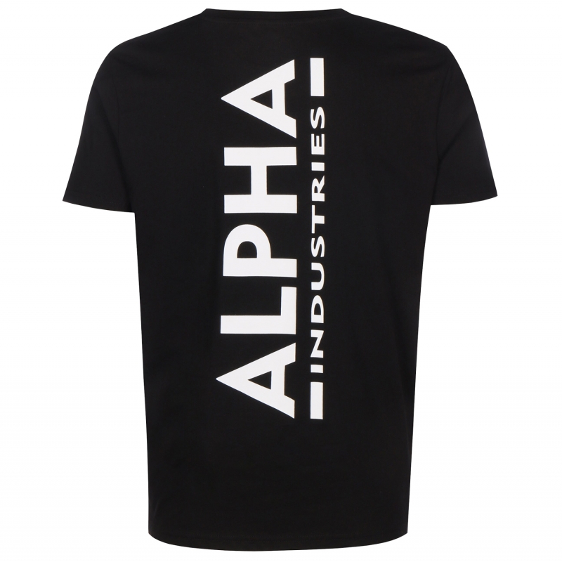 ADIDAS BIG TREFOIL TEE W DH4428 -40035 ADIDAS BIG TREFOIL TEE W DH4428 -40035