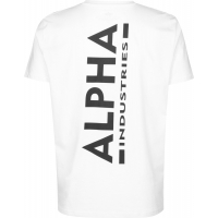 ADIDAS BIG TREFOIL TEE W DH4428 -40036 ADIDAS BIG TREFOIL TEE W DH4428 -40036