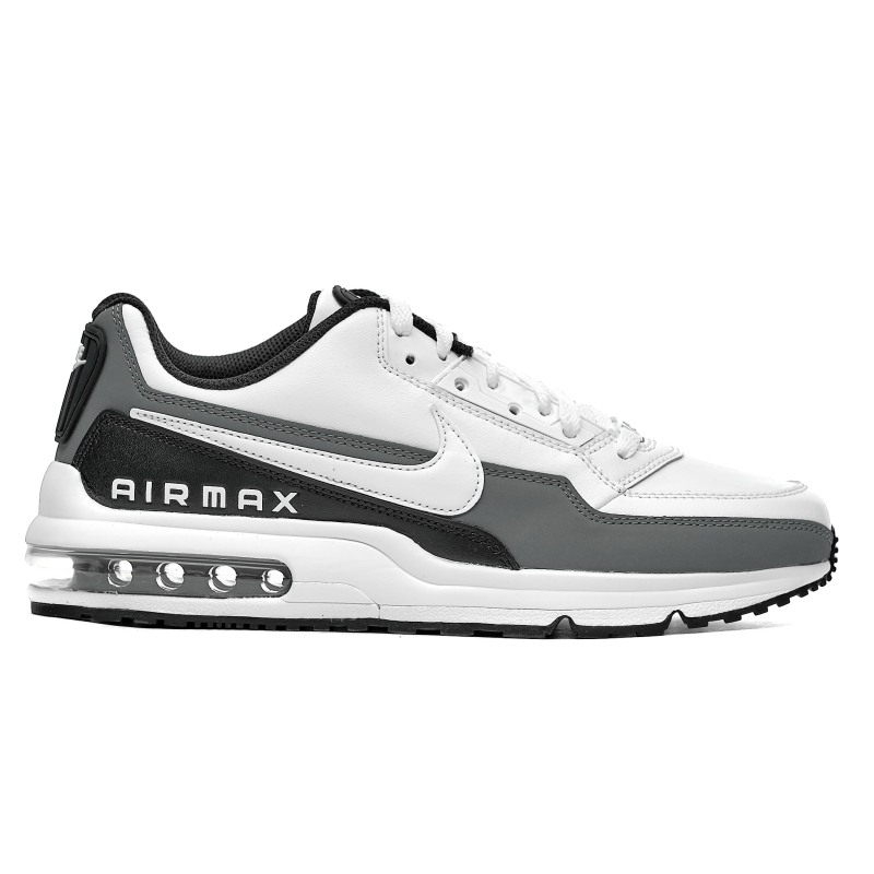 Nike AIR MAX LTD 3 687977-105 Nike AIR MAX LTD 3 687977-105