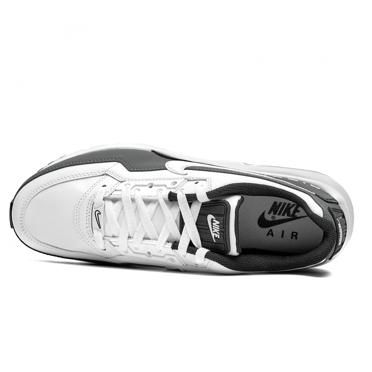 Nike AIR MAX LTD 3 687977-105 Nike AIR MAX LTD 3 687977-105