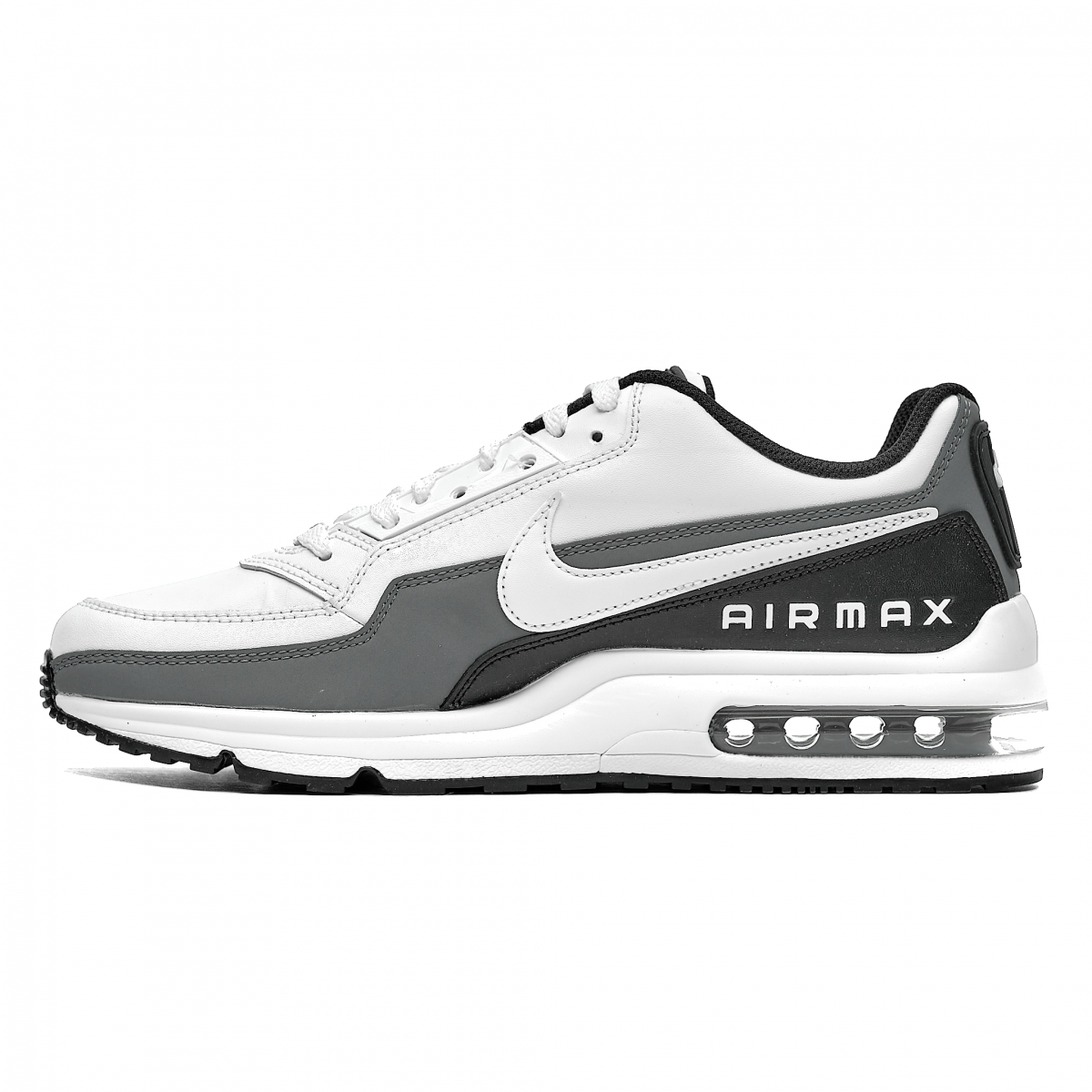 Nike AIR MAX LTD 3 687977-105 Nike AIR MAX LTD 3 687977-105