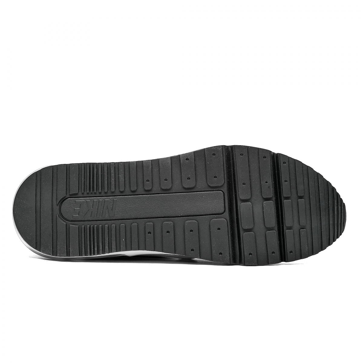 Nike AIR MAX LTD 3 687977-105 Nike AIR MAX LTD 3 687977-105
