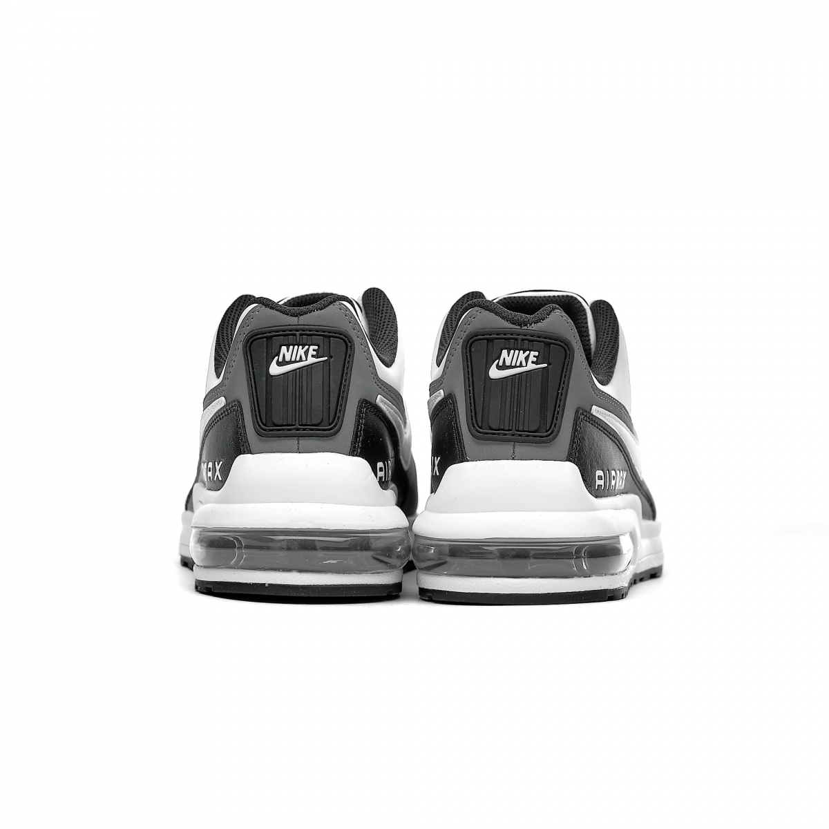Nike AIR MAX LTD 3 687977-105 Nike AIR MAX LTD 3 687977-105