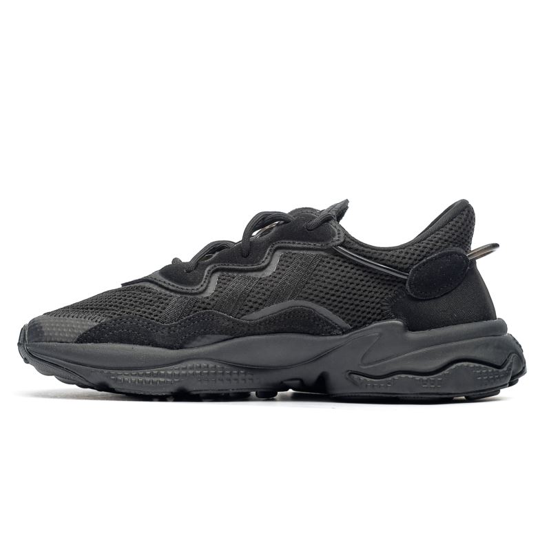 adidas bb8826
