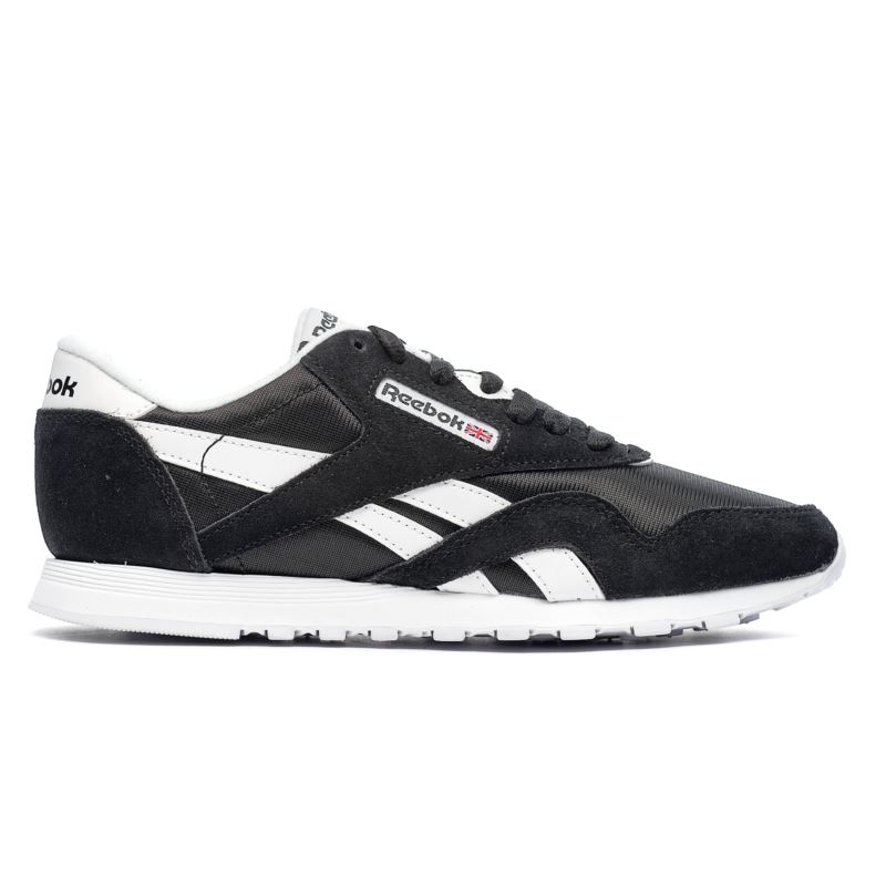 Reebok Cl Nylon FV4506