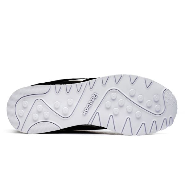 Reebok Cl Nylon FV4506