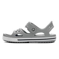 NEW BALANCE M3080BR -59048 NEW BALANCE M3080BR -59048
