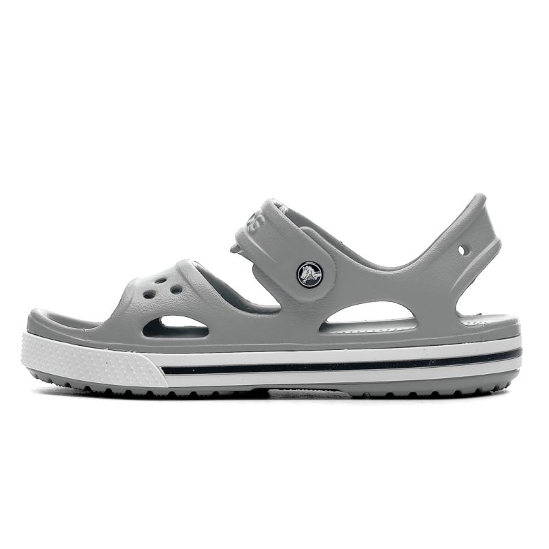 NEW BALANCE M3080BR -59048 NEW BALANCE M3080BR -59048