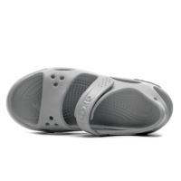 NEW BALANCE M3080BR -59055 NEW BALANCE M3080BR -59055