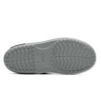 NEW BALANCE M3080BR -59054 NEW BALANCE M3080BR -59054