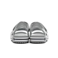 NEW BALANCE M3080BR -59056 NEW BALANCE M3080BR -59056