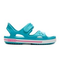 NEW BALANCE M3080BR -59058 NEW BALANCE M3080BR -59058