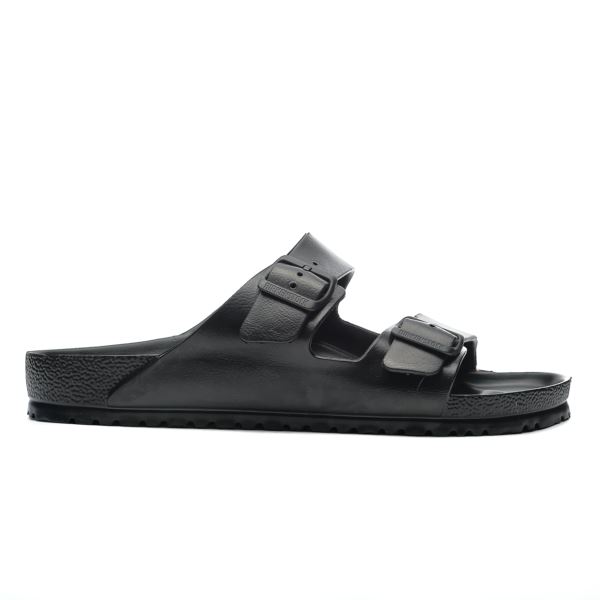 Birkenstock Arizona EVA 129421