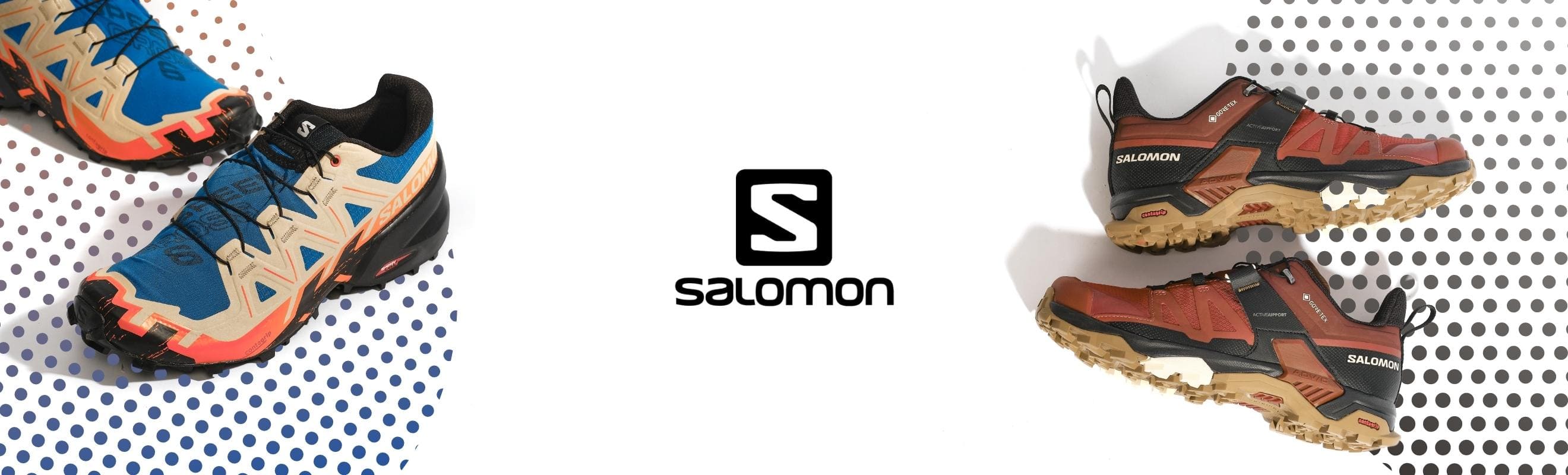 salomon