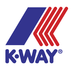 K-WAY