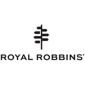 Royal Robbins