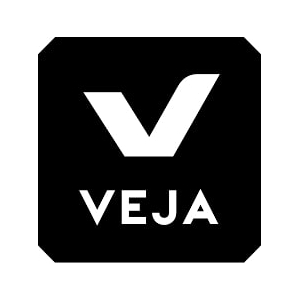 Veja