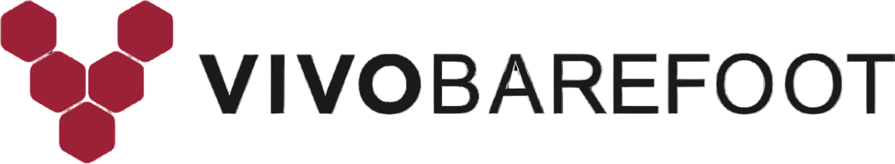 Vivobarefoot