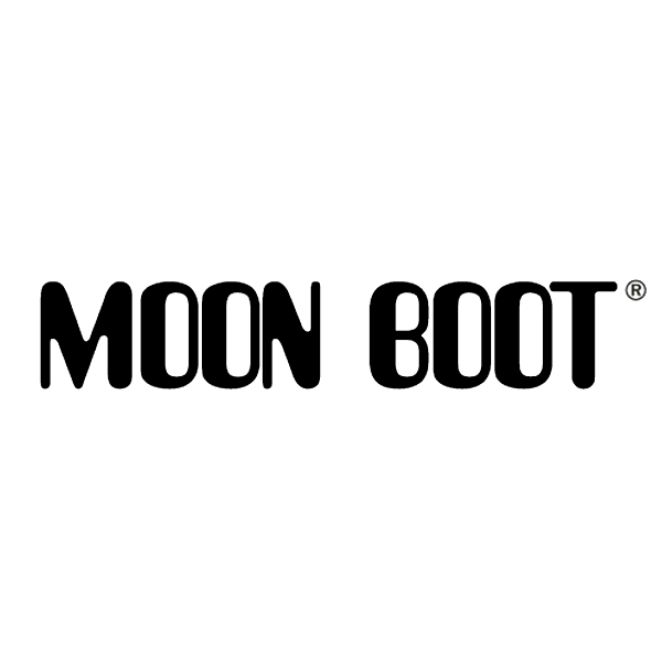 MOON BOOT