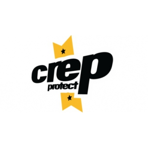 Manufacturer - CREP