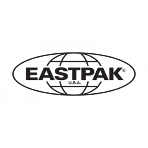 Manufacturer - EASTPAK