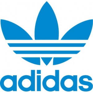 Manufacturer - Adidas