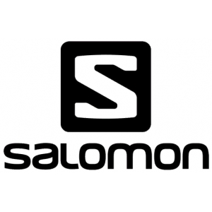 Manufacturer - Salomon