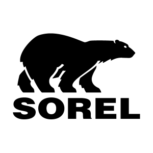 Manufacturer - Sorel
