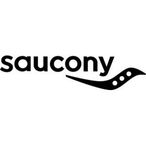 Manufacturer - SAUCONY