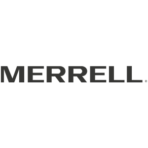 Manufacturer - MERRELL