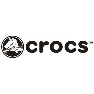 Manufacturer - Crocs