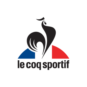 Manufacturer - LE Coq Sportif