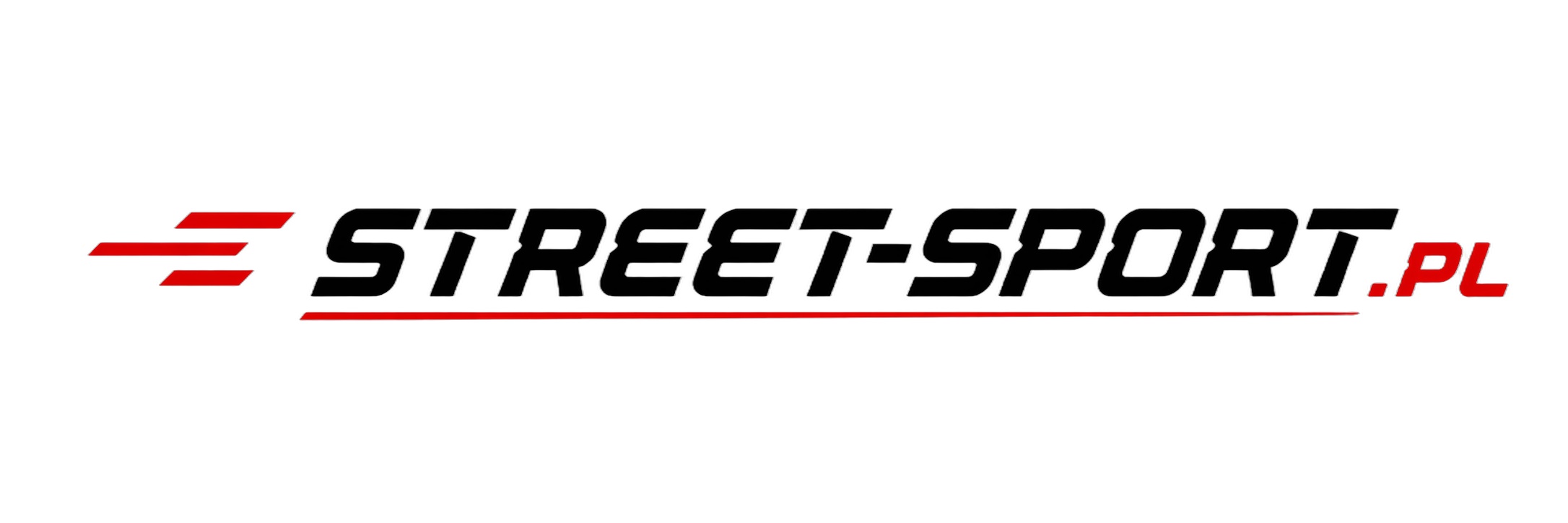 Street-Sport