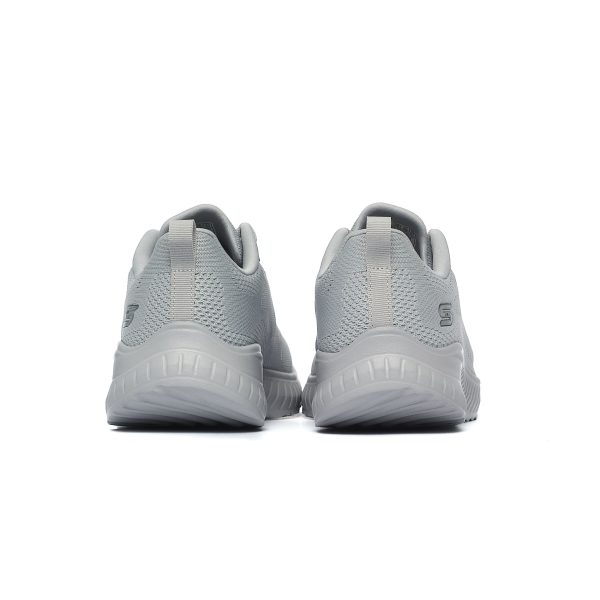 Skechers BOBS SQUAD CHAOS - F 117209-LTGY