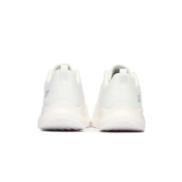 Skechers BOBS SQUAD CHAOS - F 117209-OFWT