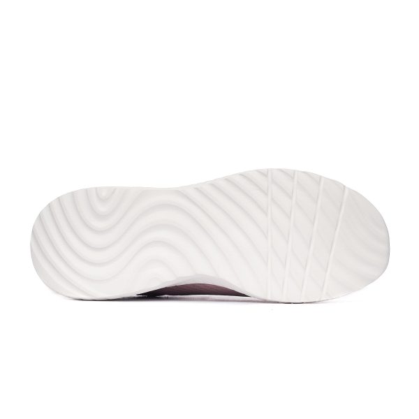 Skechers BOBS SQUAD CHAOS 117504-BLSH