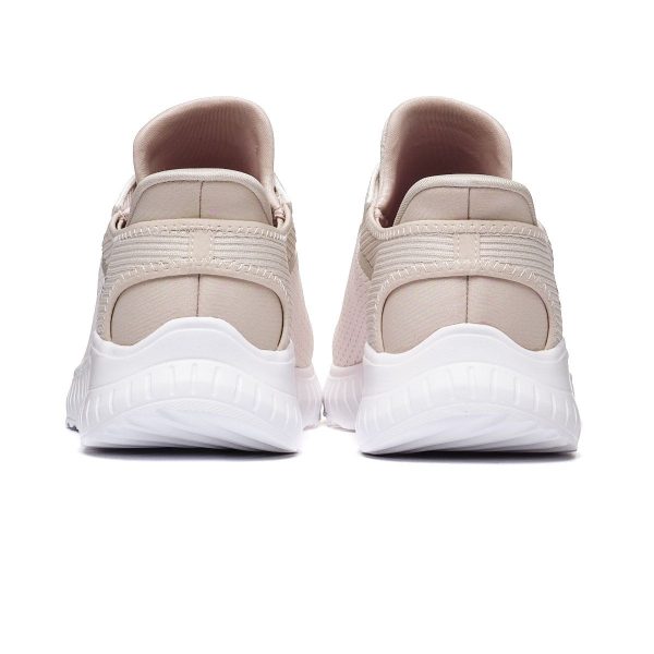 Skechers BOBS SQUAD CHAOS - I 117504-OFWT