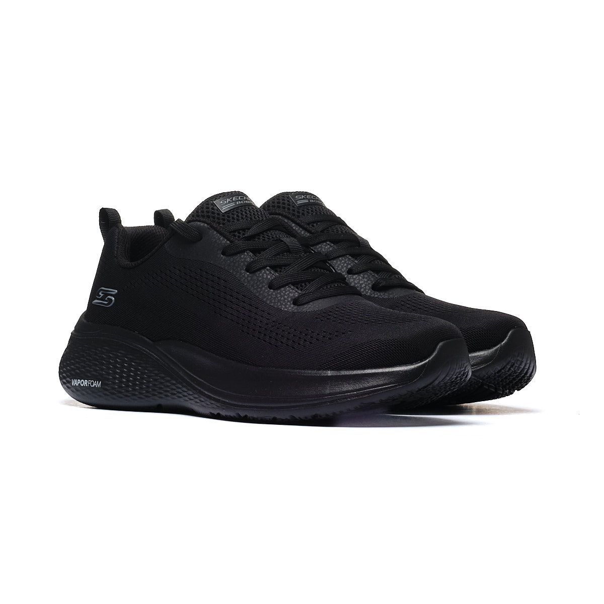 Skechers BOBS INFINITY - VAPO 118250-BBK - obrazek 2