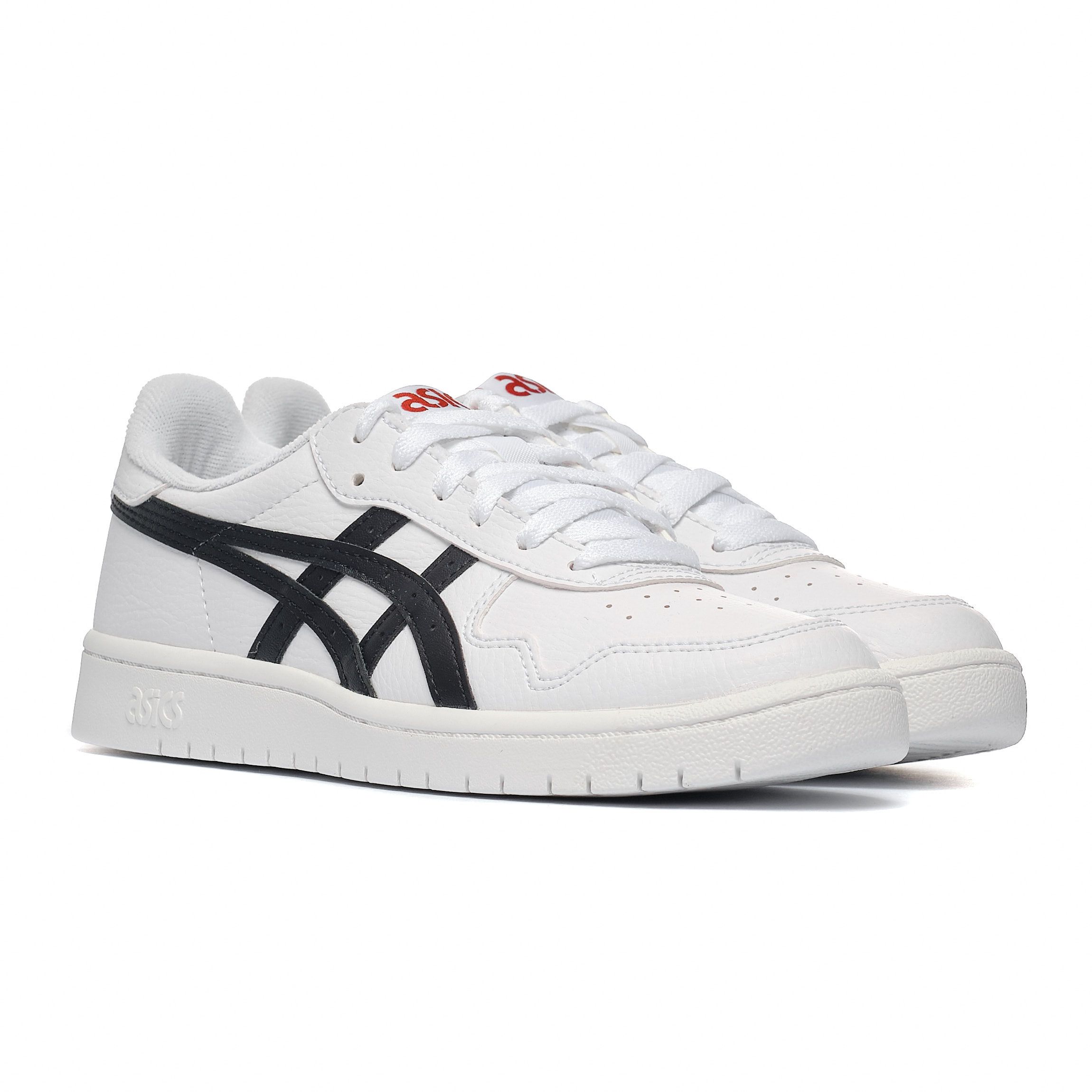 Asics Japan 1201A173-124 - obrazek 2